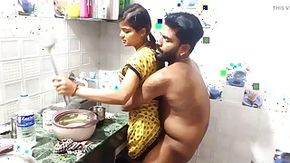XXX porn tube 20